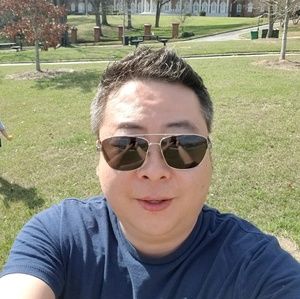 Meet your Posher, Donghoon